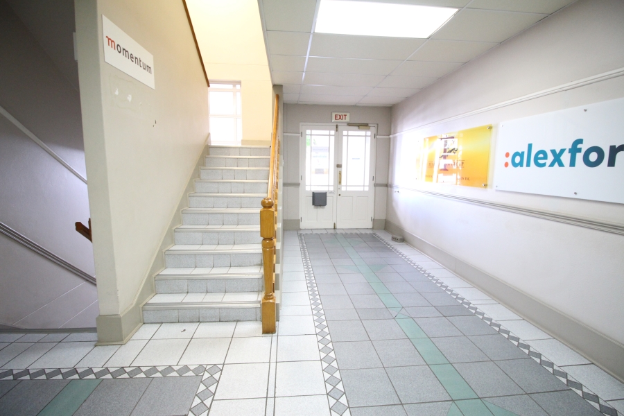 Commercial Property for Sale in Berea Eastern Cape